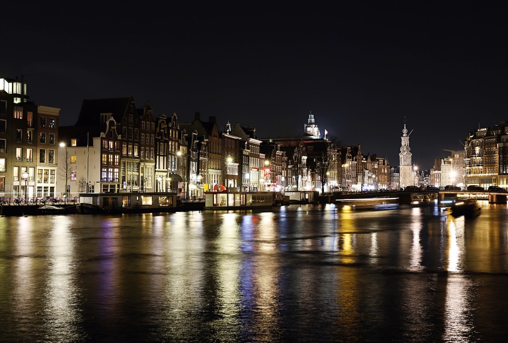 amsterdam china light festival evenement event licht lichtfestival kunst art glow eindhoven verlichting feest lichtstad festiviteit lichtshow show